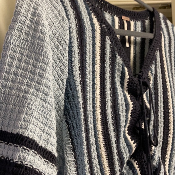 Free People Dress - Picture 3 of 4